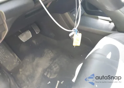 2020 Acura Rdx Standard из США, поврежденный, VIN 5J8TC1H35LL022332